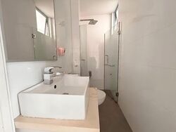 Ivory (D15), Apartment #626891521